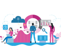 microsoft-power-BI-certification-training-course